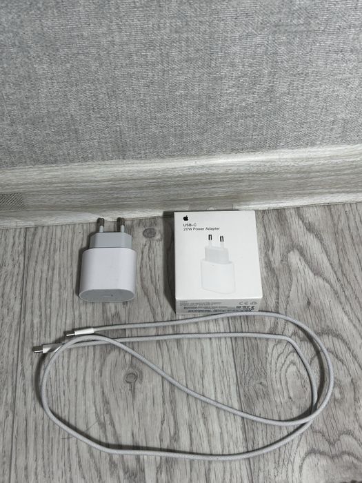 Airpods pro 2 серий