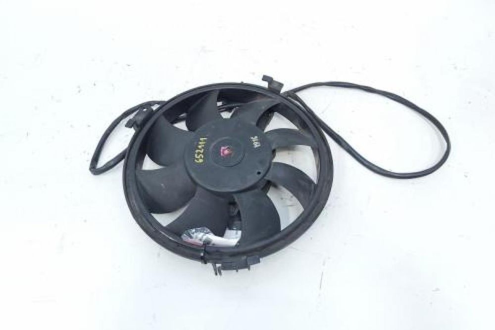 Electroventilator 8D0959455R, Vw Passat (3B3) 1.9tdi Volkswagen