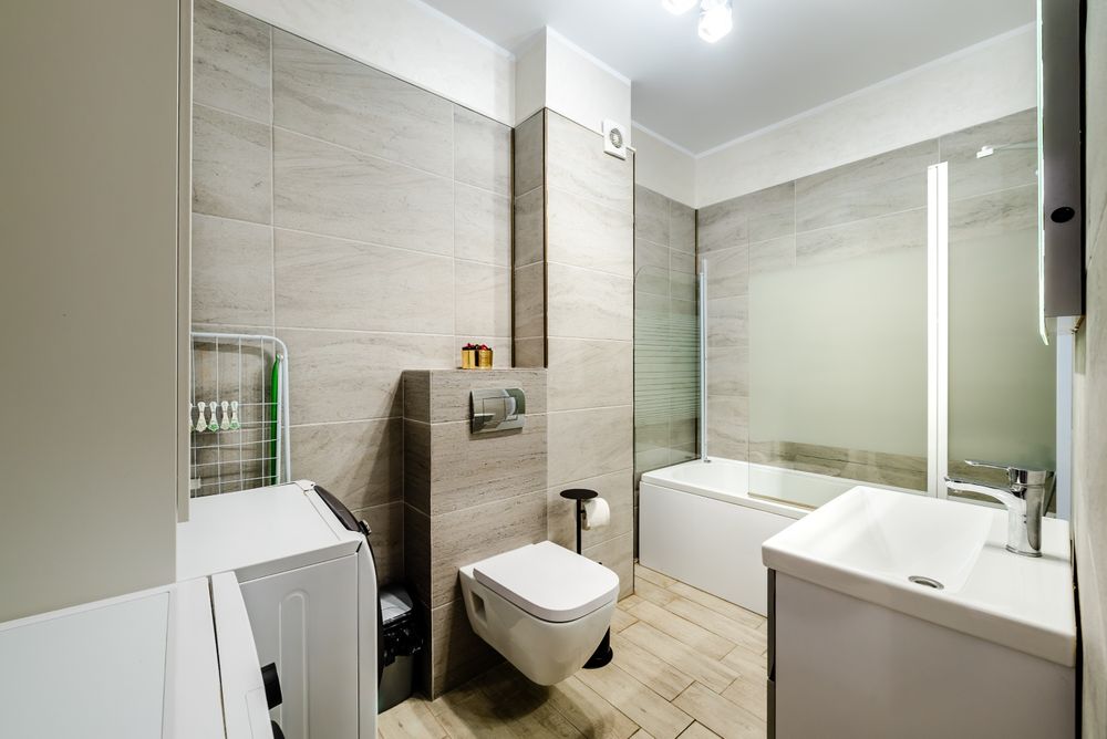 Vand apartament 2 camere in Complex Alezzi prima linie