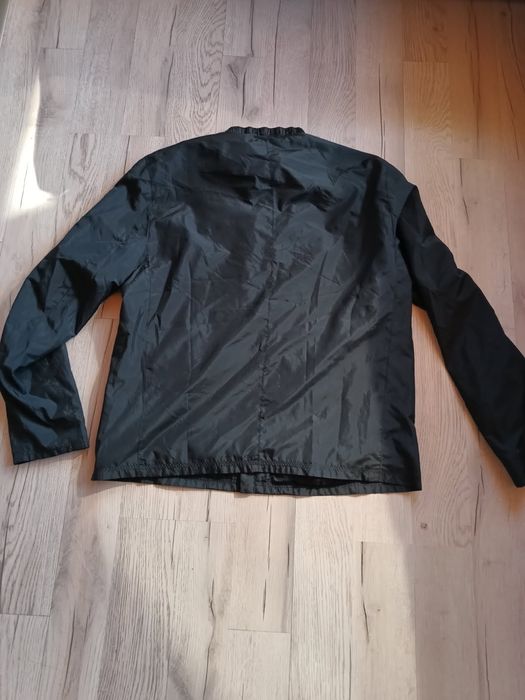 Geacă Calvin klein, bărbați