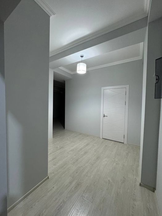 Продается квартира срочно