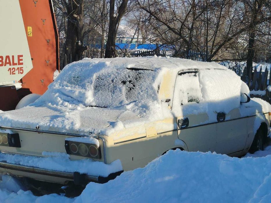 Продам Жигули Ваз2106