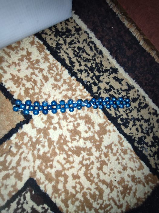 Много вещей, товаров