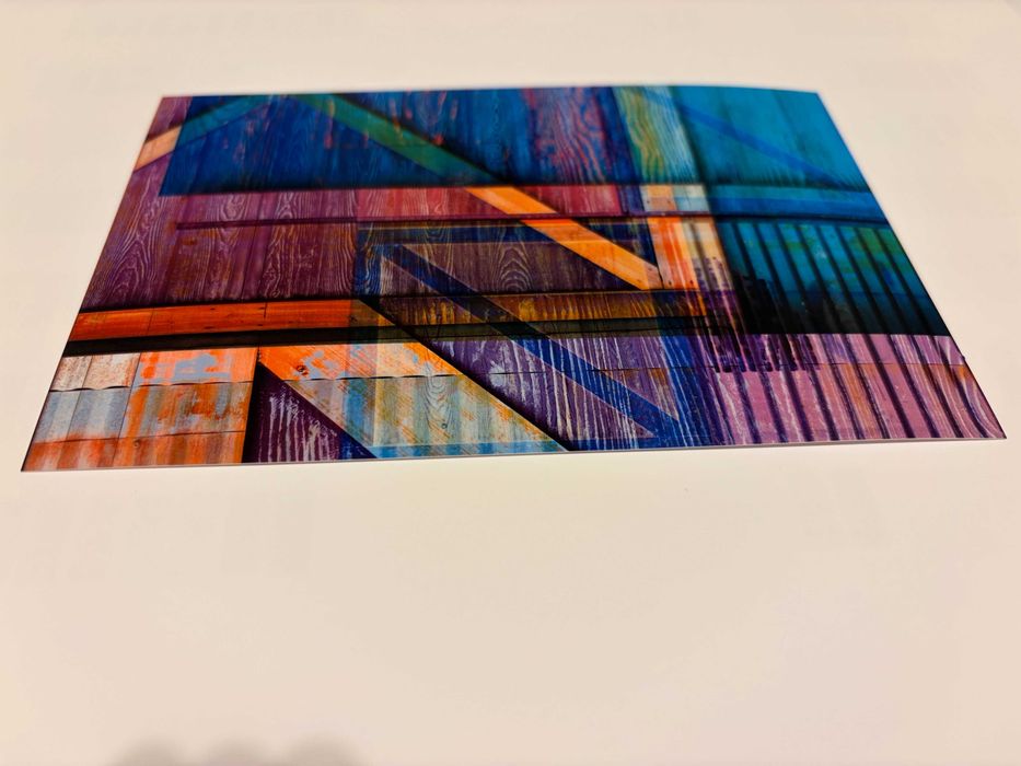 Принтер canon pixma mx 925