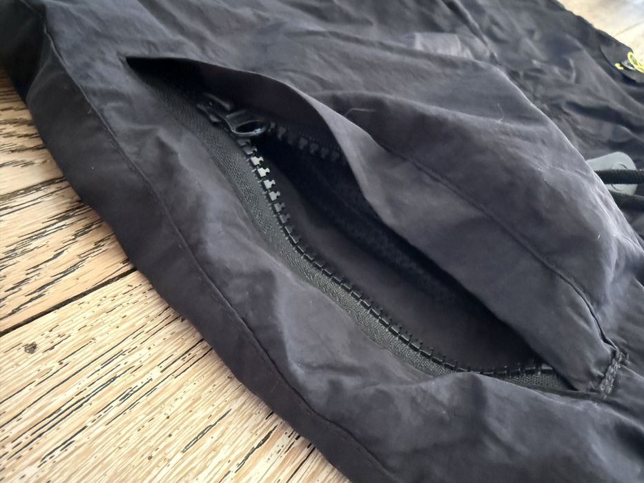 Stone island къси гащи