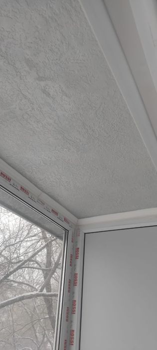 Продаю квартиру 1 комнатная