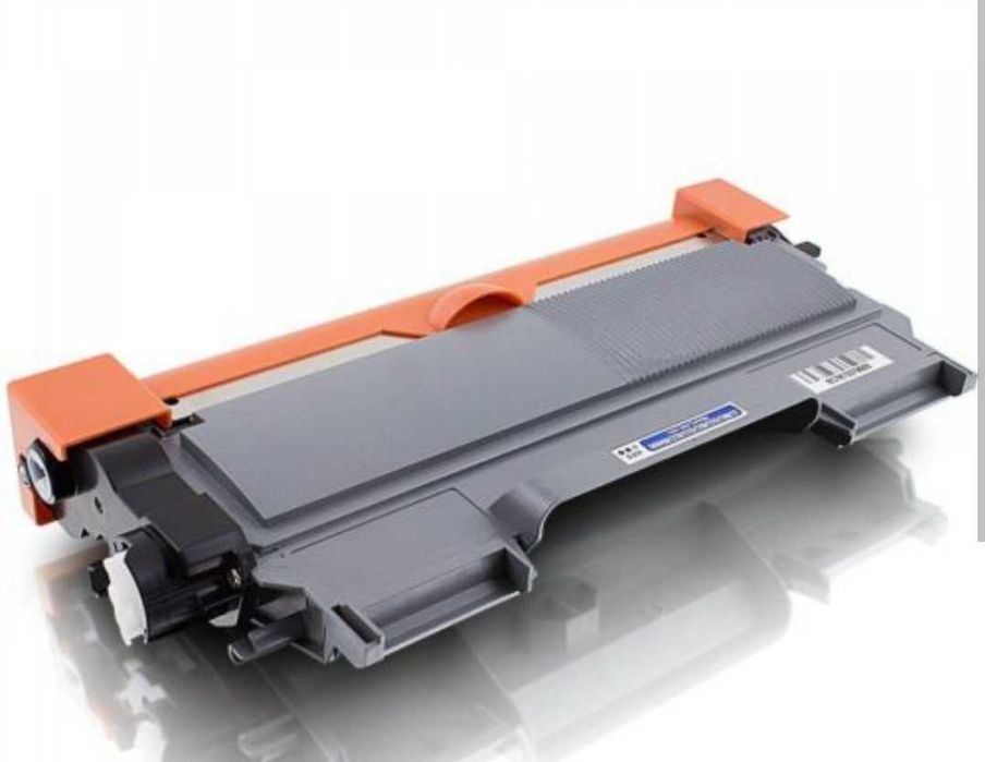 Тонери и баране за Brother TN2220 DR 2200