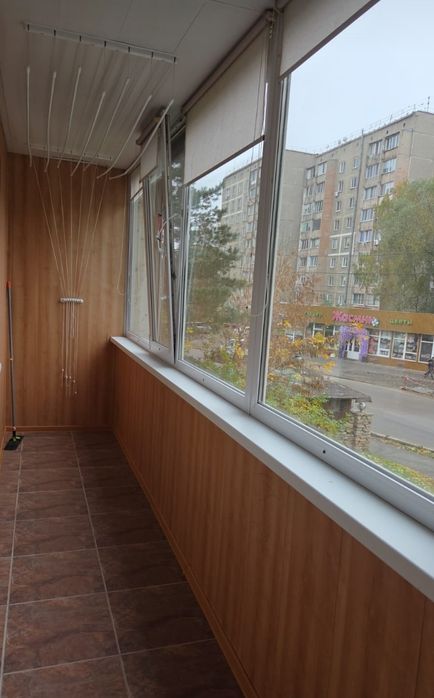 Продам квартиру новой планировки Пирамида