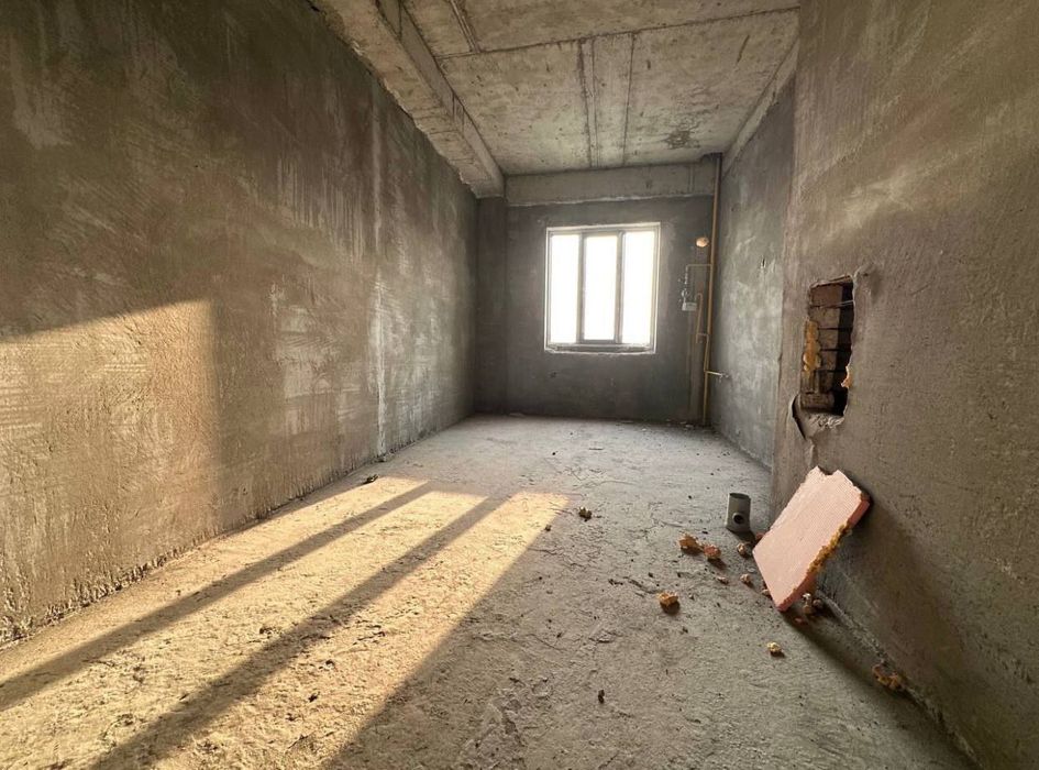 Продаётся 3/8/10 квартира в ЖК Узбегим, Яккасарайский р-н