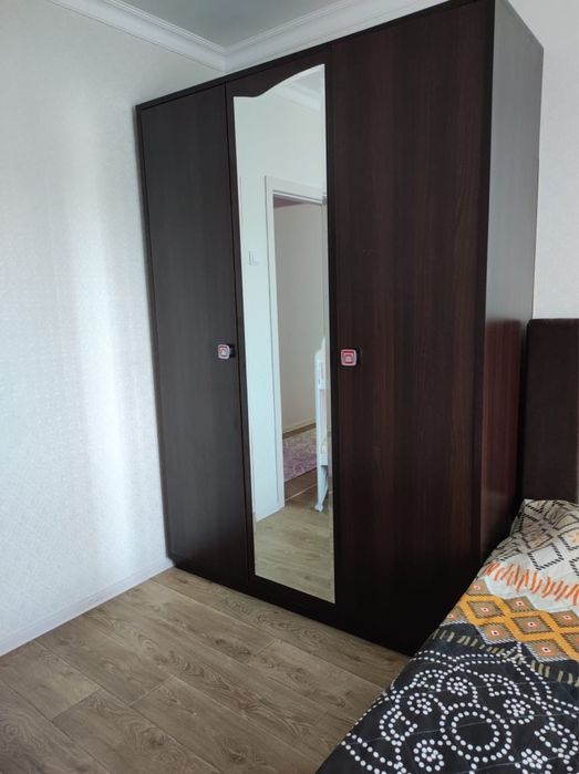 Продам спальный гарнитур