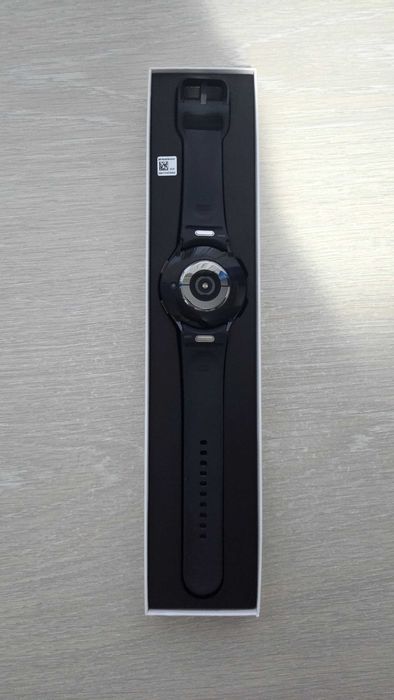 Samsung Galaxy Watch 6 44mm LTE
