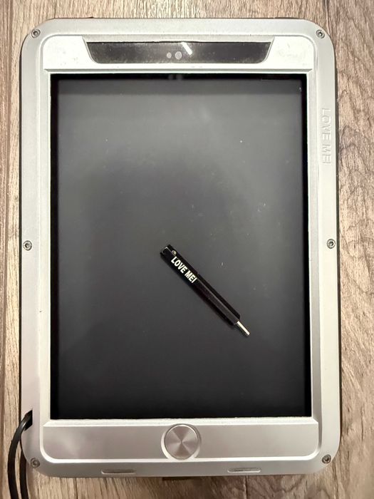 iPad mini 2 16 GB WI FI