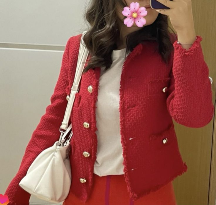 Пиджак юбки женские