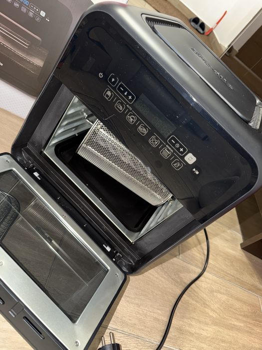 Airfrayer 360 - Breville