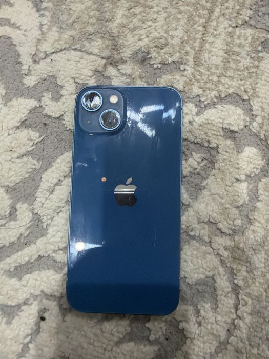 IPhone 13 128GB,