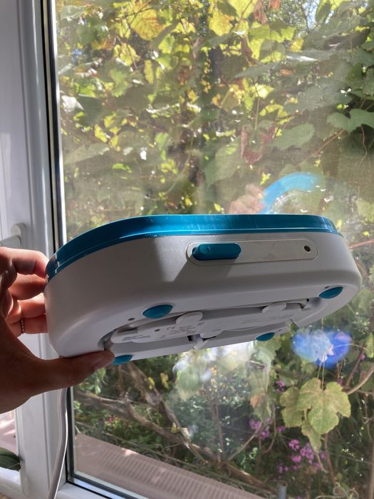 Sterilizator biberoane 3in1 Philips Avent