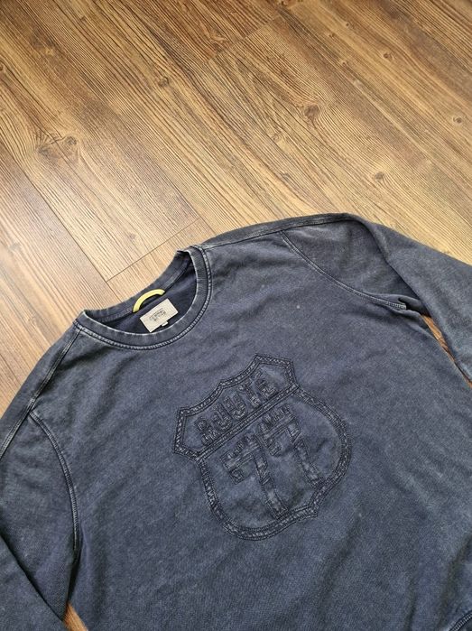 Страхотен мъжки  суитчър CAMEL ACTIVE размер  XL / 2XL