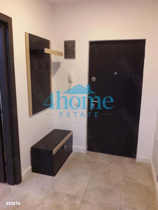 Apartament 2 Camere|Militari|Novum|Politehnica|Parcare