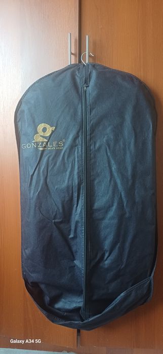 Турецкий тройка костюм