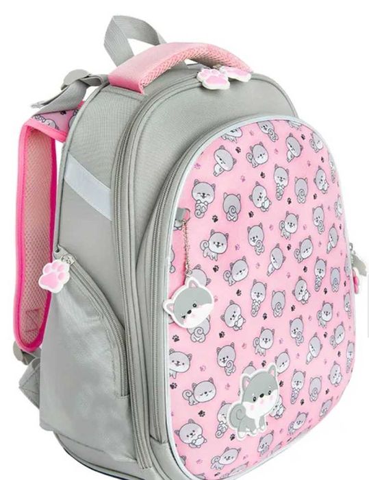 Ghiozdan copii. Rucsac scoala