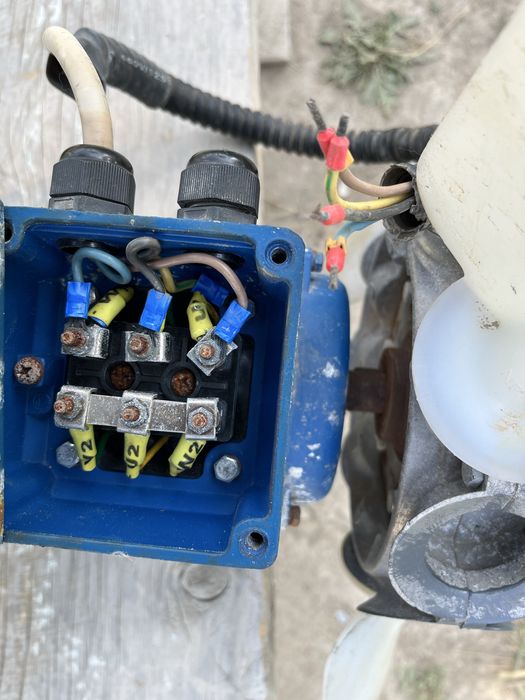 Вентиляторы для вытяжки