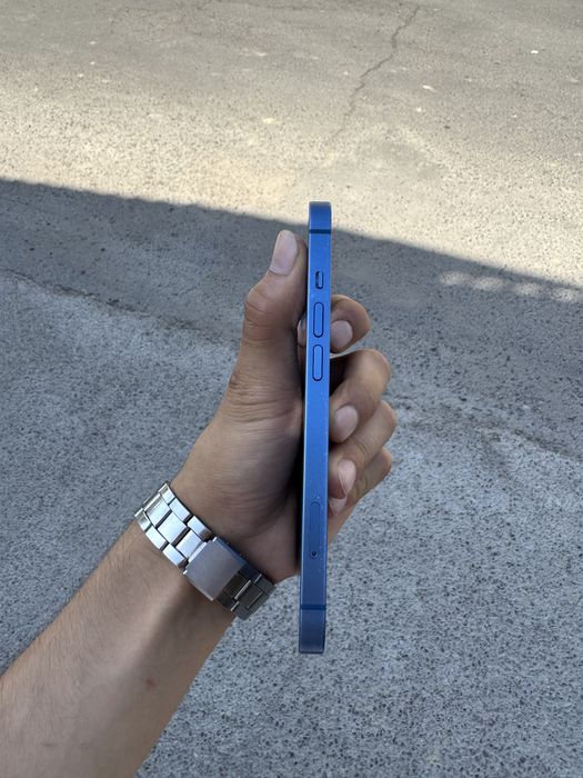 Iphone 13 128 gb