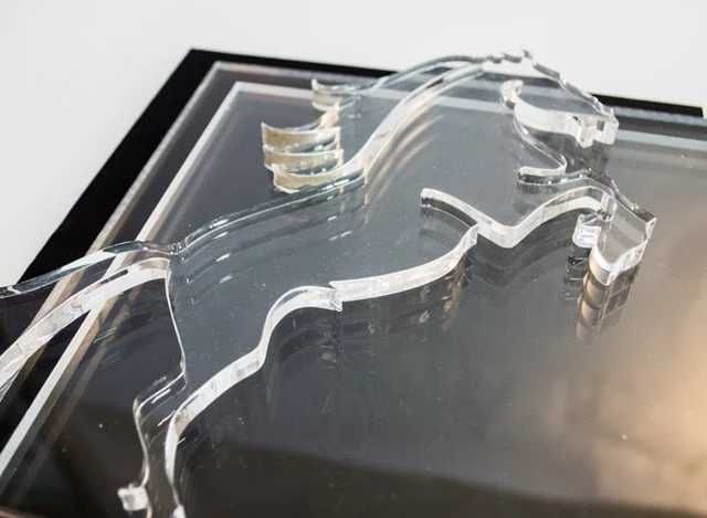 Оргстекло, акрил, фомакс, оракал оптом и в розницу Доставка