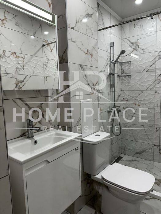Дава се под наем Едностаен апартамент в Варна, Виница - 35 кв.м за 289.17 € - Снимка #6