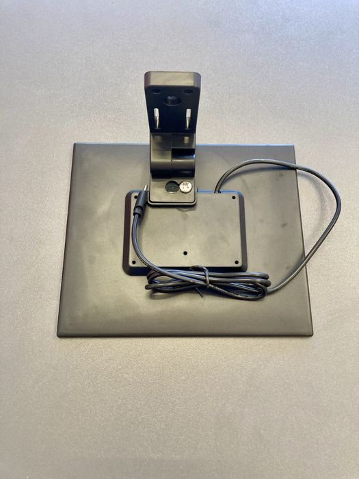 Ловна Камера Suntek HC-Mini 900 Pro 4G с Приложение, Батерия и Солар