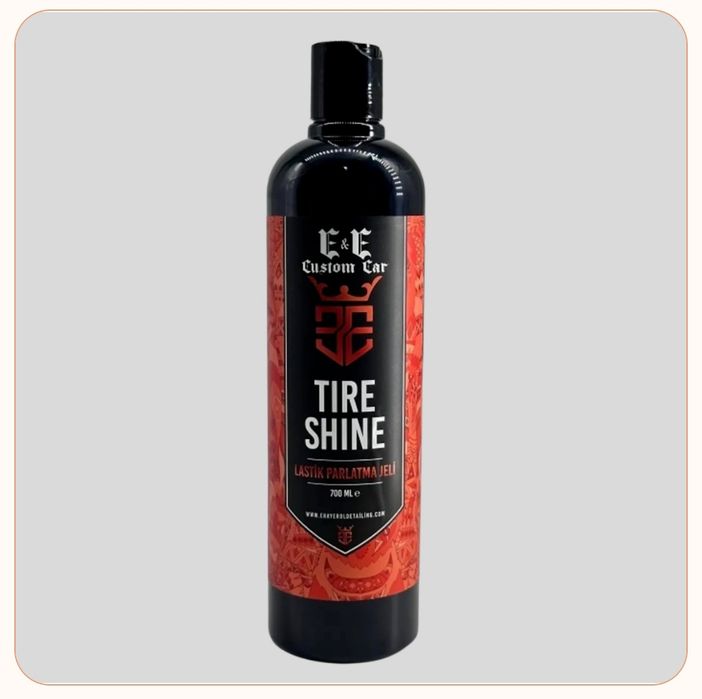 Авто козметика на едро и на дребно