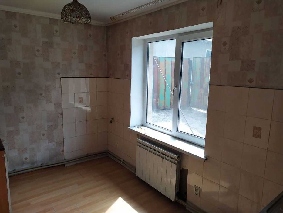 Продается дом в Каскелене