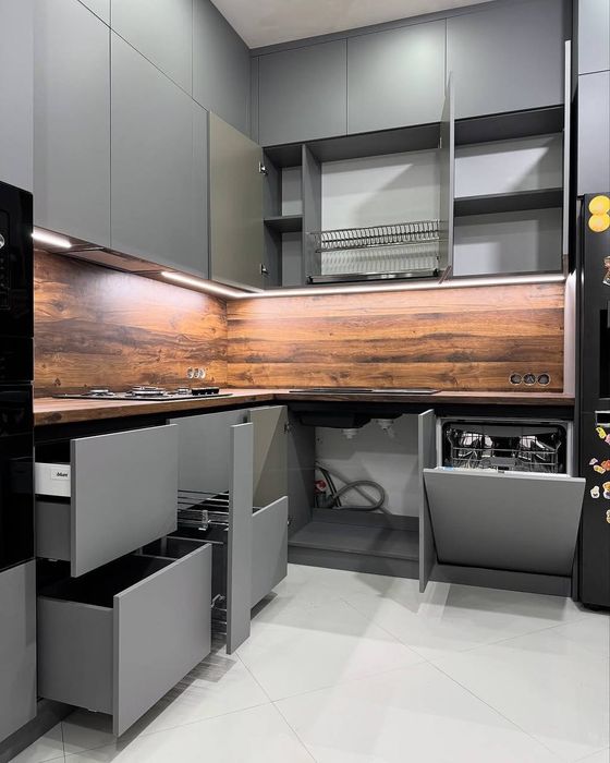 Mebel zakazga tayorlaymiz kachestva hohlasangiz faqat biz bilan