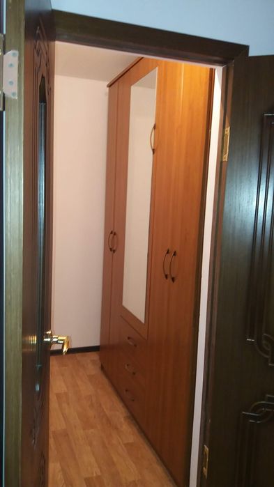 Нурсити квартира по суточно