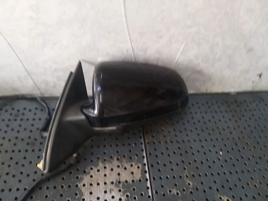 Oglinda electrica stanga audi a4 b7 8e