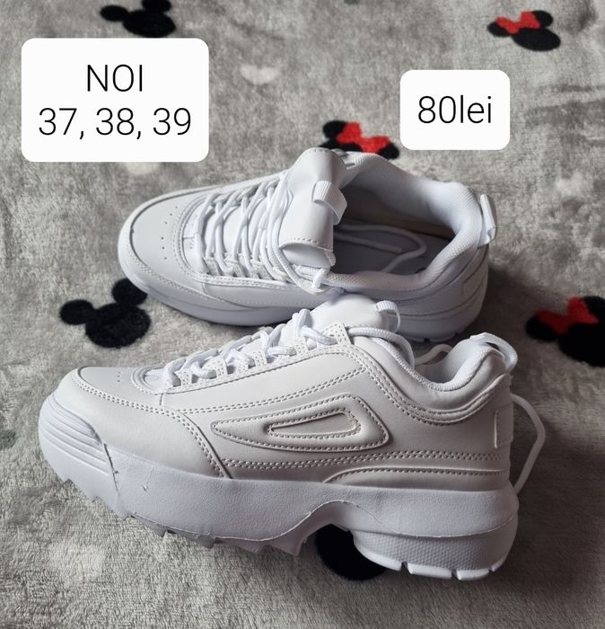 Compleu geaca adidasi