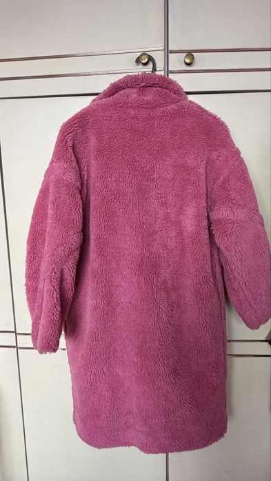 Палта на символични цени!