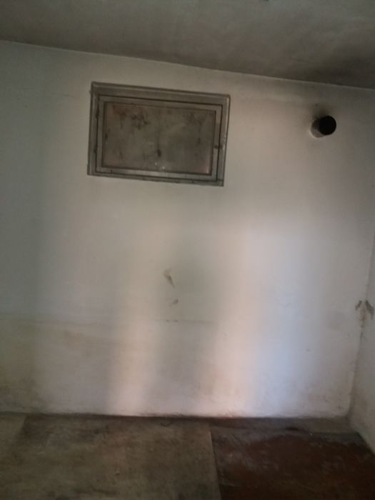 Продава се Гараж / Паркомясто в Ловеч, в.з. Бабаковец - 31 кв.м за 370 €/кв.м - Снимка #3