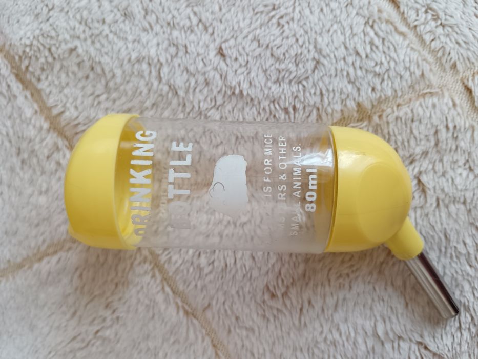 Дюна/клетка для хомяка