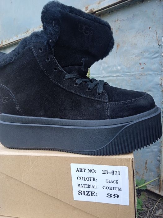 Сатылады,сапасы өте жақсы,15.000