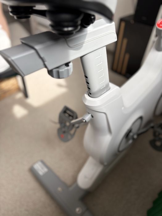 Bicicleta Trexo