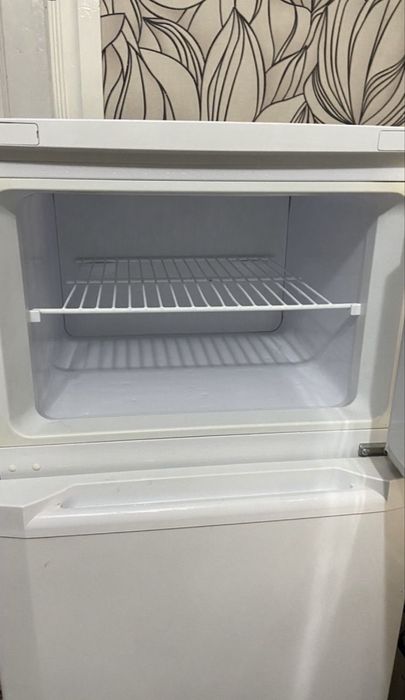 Холодильник BEKO