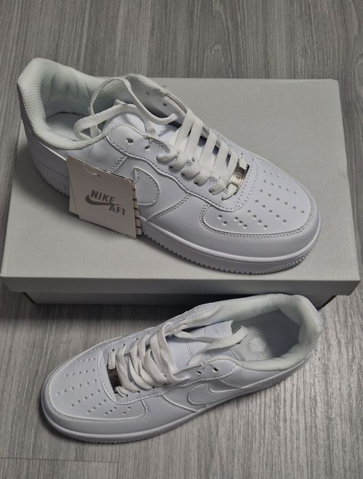 Nike Air Force 1 Albi