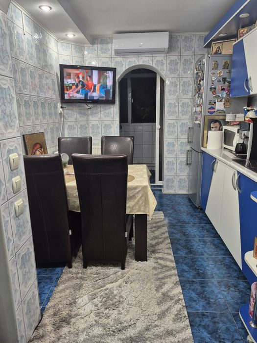 Apartament 2 camere