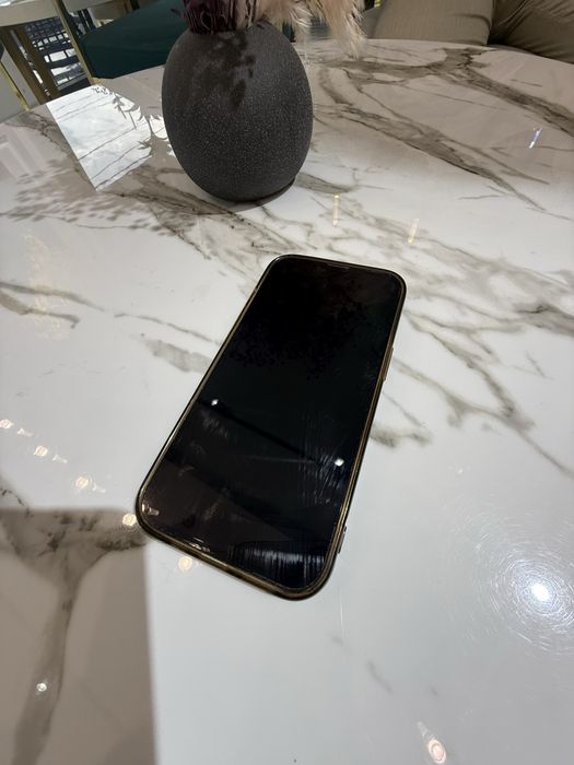 Iphone 13, ochilmagan