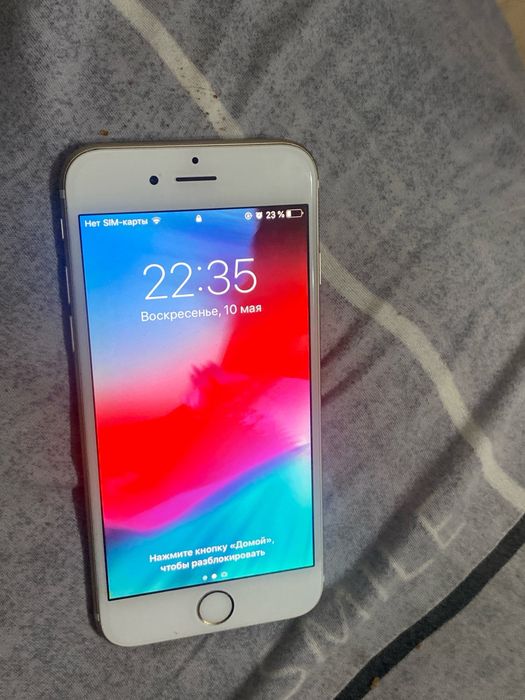 Айфон 6 32гб iphone 6
