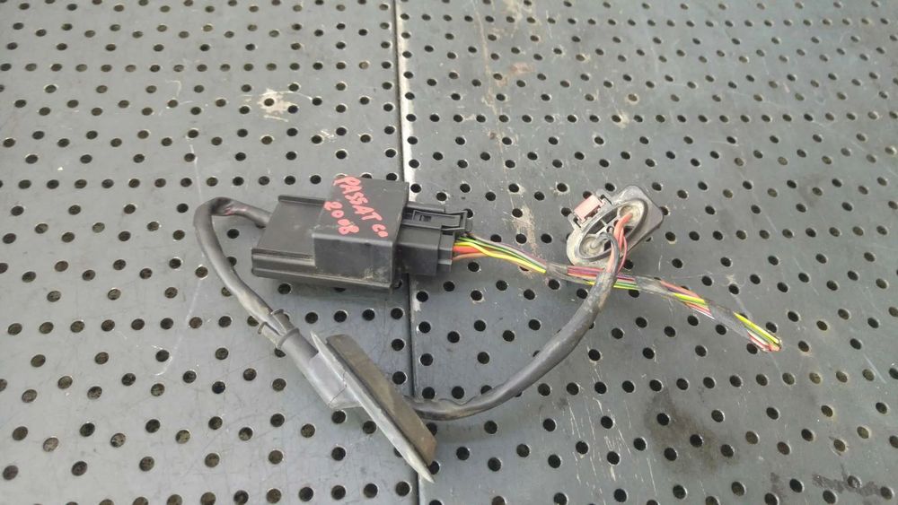 Releu pompa combustibil vw passat cc 1k0906093f