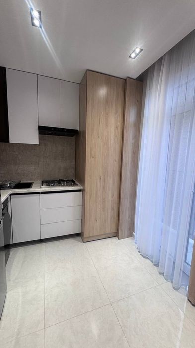 СРОЧНО Продаётся квартира без посредников.