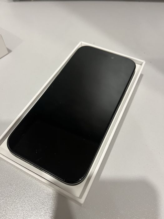 iphone 15 100% nu are semnal