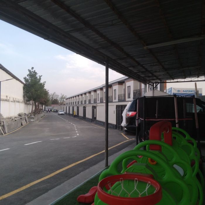 Продаеться Коттеджи