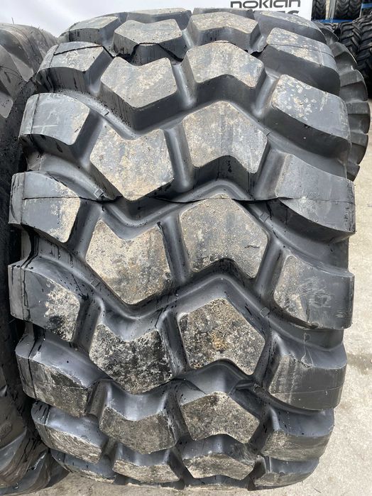 750/65r25 Cauciucuri 30/65 R25 Komatsu Volvo Anvelope